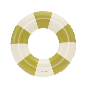Zwemband Anna 60cm - Manzanilla